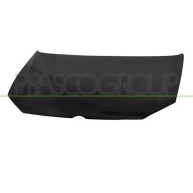 VG0233100_1.JPG Cofano Per Volkswagen Polo Dal 2009 Al 2014