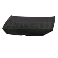 VG0233100_1.JPG Cofano Per Volkswagen Polo Dal 2009 Al 2014