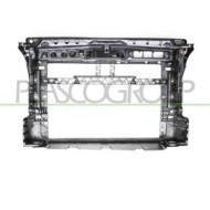 VG0243230_2.JPG Frontale Anteriore Completo Per Volkswagen Polo Dal 2014 Al 2017