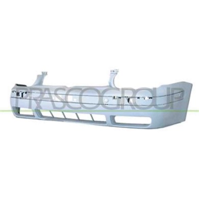 VG0341001_1.JPG Paraurti Anteriore Con Primer Per Volkswagen Golf Iv Dal 1997 Al 2003