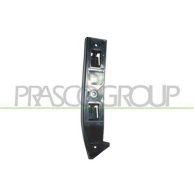VG0341003_1.JPG Staffa Destra Paraurti Anteriore Per Volkswagen Golf Iv Dal 1997 Al 2003