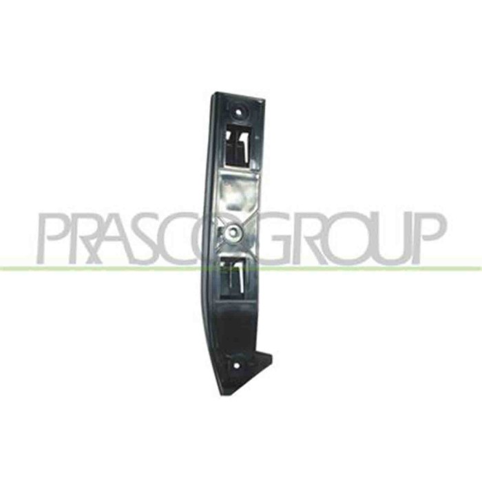 VG0341003_1.JPG Staffa Destra Paraurti Anteriore Per Volkswagen Golf Iv Dal 1997 Al 2003