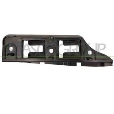 VG0361004_1.JPG Staffa Laterale Sinistra Paraurti Anteriore Per Volkswagen Golf V Dal 2003 Al 2008