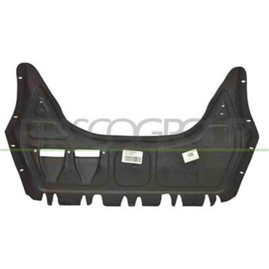 VG0361900_1.JPG Coprimotore Inferiore Per Audi A3 3/5 Porte (8p/8pa) Dal 2003 Al 2008