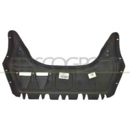 VG0361900_1.JPG Coprimotore Inferiore Per Audi A3 3/5 Porte (8p/8pa) Dal 2003 Al 2008