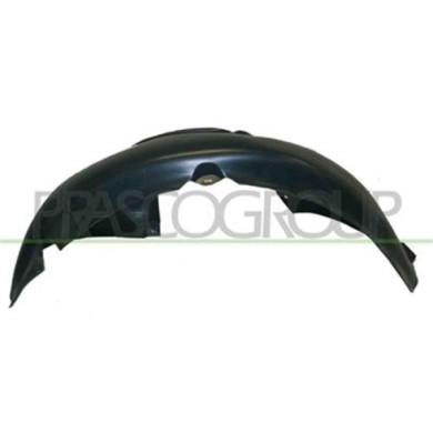 VG0363613_1.JPG Passaruota Anteriore Destro Per Volkswagen Golf V Dal 2003 Al 2008