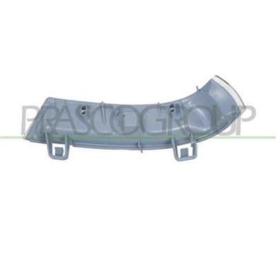 VG0367416_2.JPG Fanale Bianco Per Retrovisore Sinistro Per Volkswagen Golf V Dal 2003 Al 2008