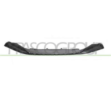 VG0371801_1.JPG Spoiler Paraurti Anteriore Per Volkswagen Golf V Gti/gtd Dal 2004 Al 2009