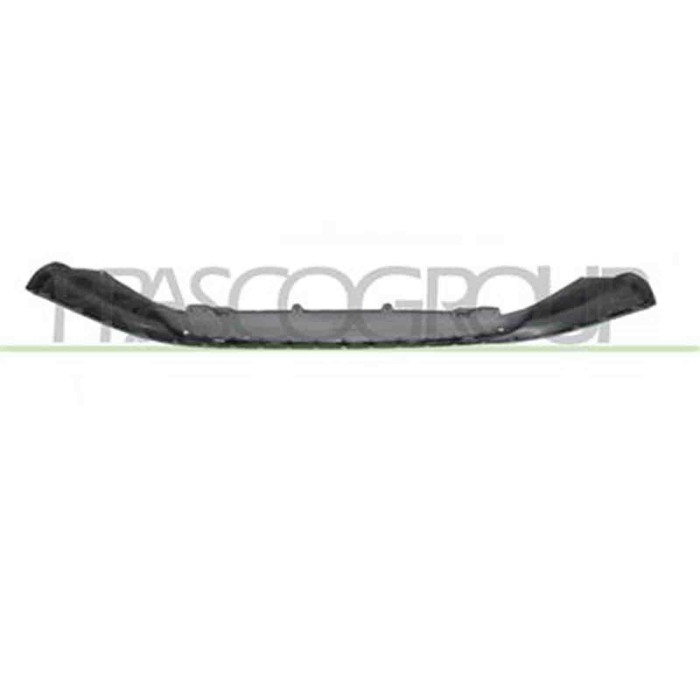 VG0371801_1.JPG Spoiler Paraurti Anteriore Per Volkswagen Golf V Gti/gtd Dal 2004 Al 2009