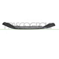 VG0371801_1.JPG Spoiler Paraurti Anteriore Per Volkswagen Golf V Gti/gtd Dal 2004 Al 2009