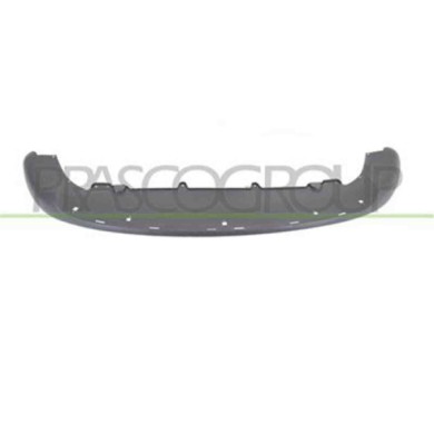 VG0371801_2.JPG Spoiler Paraurti Anteriore Per Volkswagen Golf V Gti/gtd Dal 2004 Al 2009