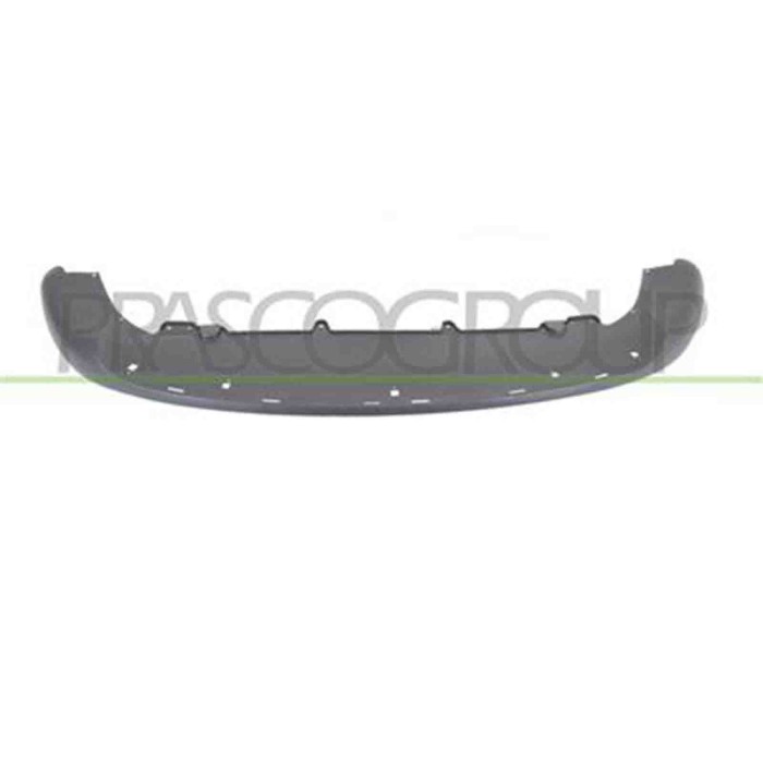 VG0371801_2.JPG Spoiler Paraurti Anteriore Per Volkswagen Golf V Gti/gtd Dal 2004 Al 2009