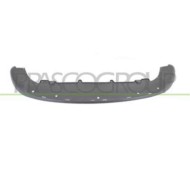 VG0371801_2.JPG Spoiler Paraurti Anteriore Per Volkswagen Golf V Gti/gtd Dal 2004 Al 2009