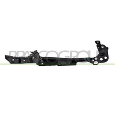 VG0381005_2.JPG Supporto Faro Destro Per Volkswagen Golf Vi Dal 2008 Al 2012