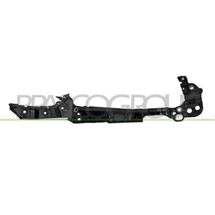 VG0381005_2.JPG Supporto Faro Destro Per Volkswagen Golf Vi Dal 2008 Al 2012
