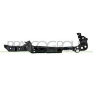 VG0381005_2.JPG Supporto Faro Destro Per Volkswagen Golf Vi Dal 2008 Al 2012