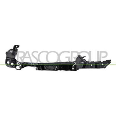 VG0381006_2.JPG Supporto Interno Faro Sinistro Per Volkswagen Golf Vi Dal 2008 Al 2012