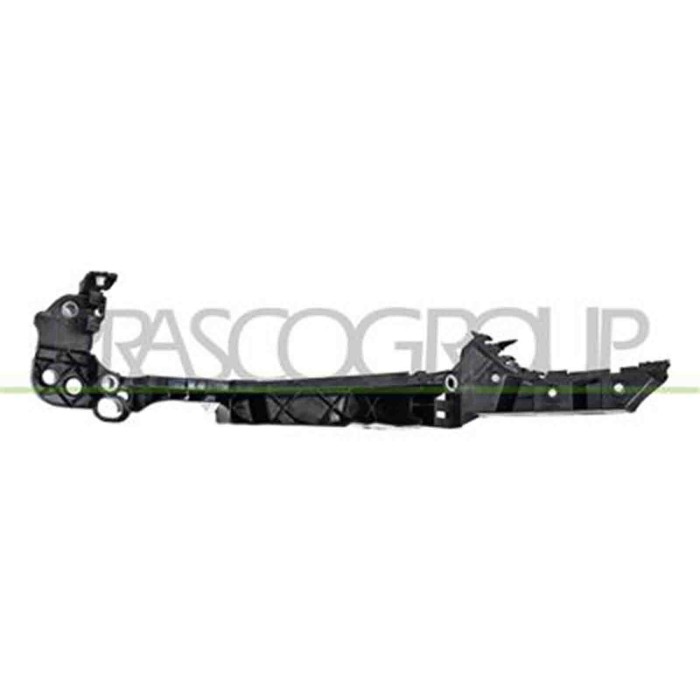 VG0381006_2.JPG Supporto Interno Faro Sinistro Per Volkswagen Golf Vi Dal 2008 Al 2012