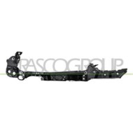 VG0381006_2.JPG Supporto Interno Faro Sinistro Per Volkswagen Golf Vi Dal 2008 Al 2012
