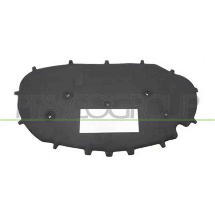VG0381945_2.JPG Pannello Insonorizzatore Cofano Per Volkswagen Golf Vi Dal 2008 Al 2012 VG0381945_2.JPG Pannello Insonorizzatore Cofano Per Volkswagen Golf Vi Dal 2008 Al 2012