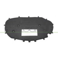 VG0381945_2.JPG Pannello Insonorizzatore Cofano Per Volkswagen Golf Vi Dal 2008 Al 2012 VG0381945_2.JPG Pannello Insonorizzatore Cofano Per Volkswagen Golf Vi Dal 2008 Al 2012