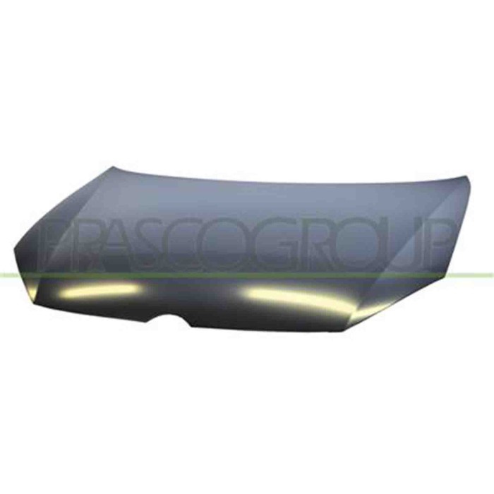 VG0383100_1.JPG Cofano Per Volkswagen Golf Vi Dal 2008 Al 2012