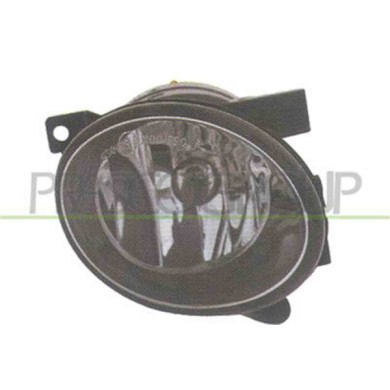 VG0384416_1.JPG Fendinebbia Sinistro Per Seat Alhambra Dal 2010