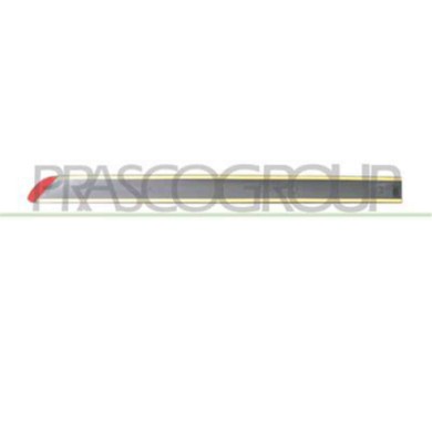 VG0401463_2.JPG Modanatura Porta Posteriore Destra Per Volkswagen Golf Plus Dal 2005 Al 2009