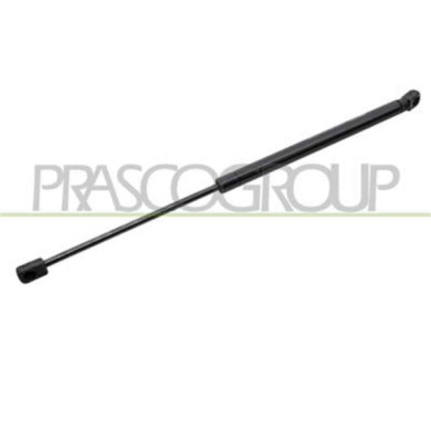 VG0409055_2.JPG Molla A Gas Destra O Sinistra Portellone Posteriore Per Volkswagen Golf Plus Dal 2005 Al 2009