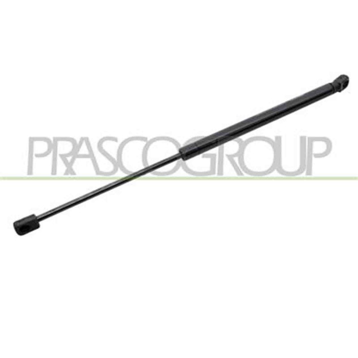 VG0409055_2.JPG Molla A Gas Destra O Sinistra Portellone Posteriore Per Volkswagen Golf Plus Dal 2005 Al 2009