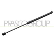 VG0409055_2.JPG Molla A Gas Destra O Sinistra Portellone Posteriore Per Volkswagen Golf Plus Dal 2005 Al 2009