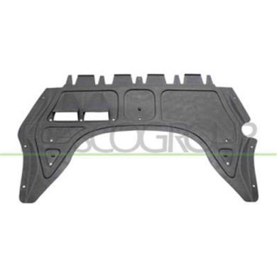 VG0541900_2.JPG Coprimotore Inferiore Per Volkswagen Passat B6 Dal 2005 Al 2010