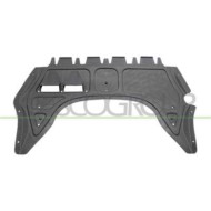 VG0541900_2.JPG Coprimotore Inferiore Per Volkswagen Passat B6 Dal 2005 Al 2010