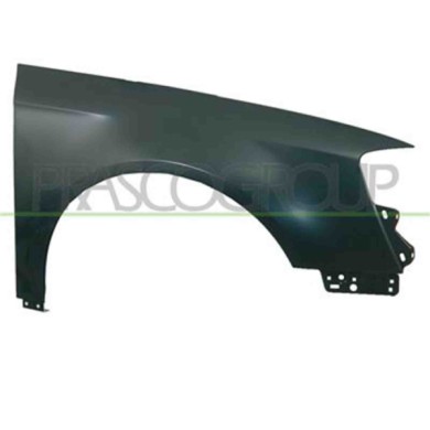 VG0543003_1.JPG Parafango Anteriore Destro Per Volkswagen Passat B6 Dal 2005 Al 2010