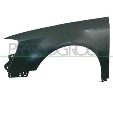 VG0543004_1.JPG Parafango Anteriore Sinistro Per Volkswagen Passat B6 Dal 2005 Al 2010