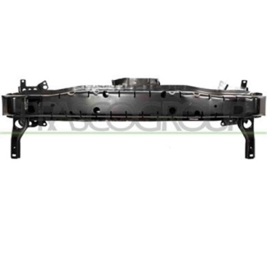 VG0551622_1.JPG Rinforzo Paraurti Anteriore Per Volkswagen Passat B7 Dal 2010 Al 2014