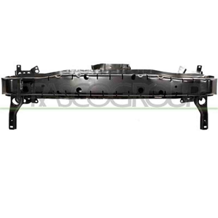 VG0551622_1.JPG Rinforzo Paraurti Anteriore Per Volkswagen Passat B7 Dal 2010 Al 2014