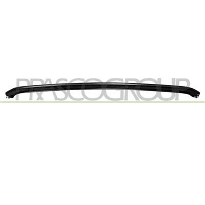 VG0551632_1.JPG Rinforzo Paraurti Anteriore Per Volkswagen Passat B7 Dal 2010 Al 2014
