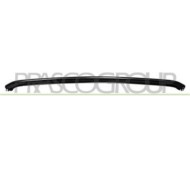 VG0551632_1.JPG Rinforzo Paraurti Anteriore Per Volkswagen Passat B7 Dal 2010 Al 2014