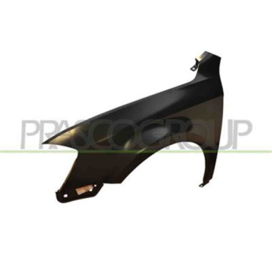 VG0553004_1.JPG Parafango Anteriore Sinistro Per Volkswagen Passat B7 Dal 2010 Al 2014