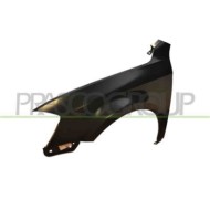 VG0553004_1.JPG Parafango Anteriore Sinistro Per Volkswagen Passat B7 Dal 2010 Al 2014