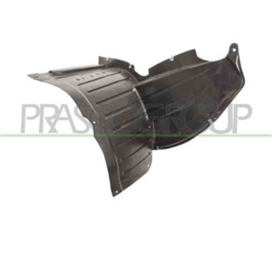 VG0553603_1.JPG Passaruota Anteriore Destro Per Volkswagen Passat B7 Dal 2010 Al 2014