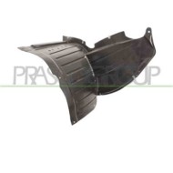 VG0553603_1.JPG Passaruota Anteriore Destro Per Volkswagen Passat B7 Dal 2010 Al 2014