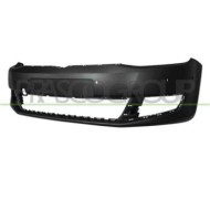 Paraurti Anteriore Con Primer Per Volkswagen Sharan Dal 2010 Al 2015