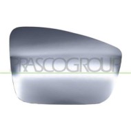 VG2017503_2.JPG Piastra Specchio Destra Convessa/cromata Per Skoda Citigo Dal 2012 Al 2017