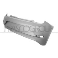 Paraurti Posteriore Con Primer Per Volkswagen Up Dal 2016