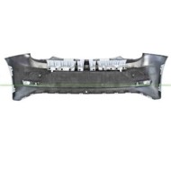 VG2021061_3.JPG Paraurti Posteriore Con Primer Per Volkswagen Up Dal 2016