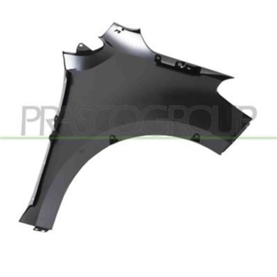 VG2023014_2.JPG Parafango Anteriore Sinistro Per Volkswagen Up Dal 2016