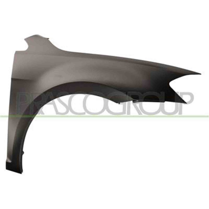 VG4003003_1.JPG Parafango Anteriore Destro Per Volkswagen Golf 7 Dal 2012 Al 2016