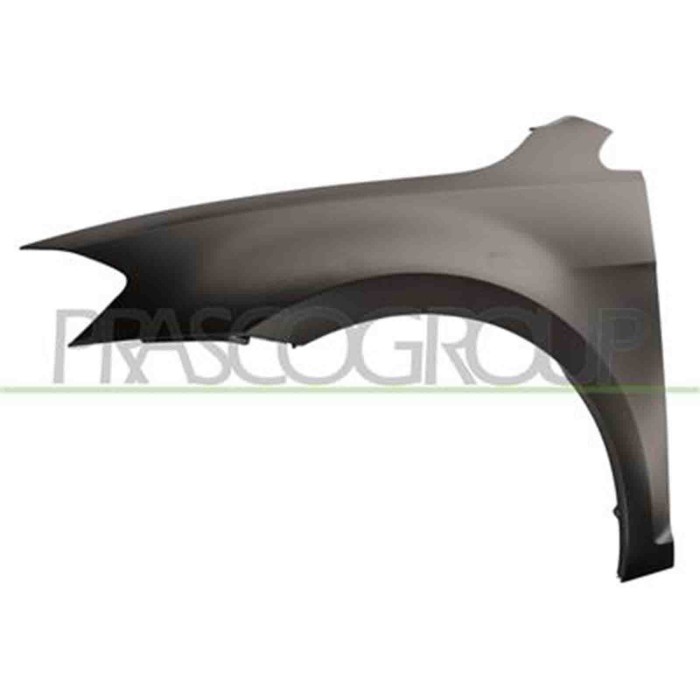 VG4003004_1.JPG Parafango Anteriore Sinistro Per Volkswagen Golf 7 Dal 2012 Al 2016
